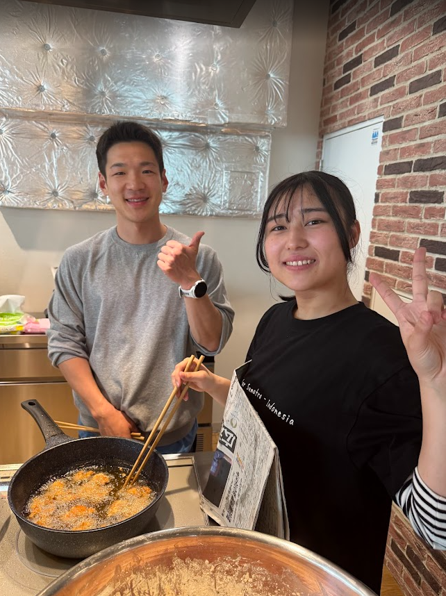 519f35a615c4d690f626e8fd402b4ba7-1774941186.png 519f35a615c4d690f626e8fd402b4ba7-1774941186.png